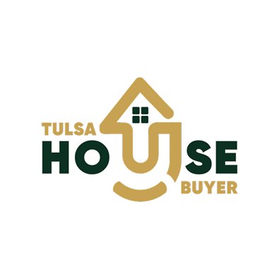 Tulsa House Buyer